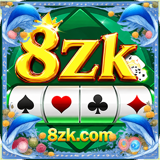 8zk — galeri pratinjau - APK Resmi